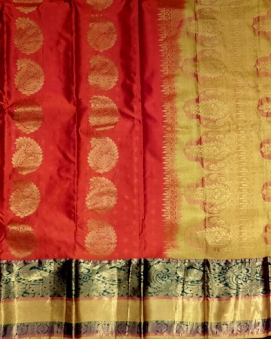 KANCHIPATTU SAREES KANCHIPATTU SAREES